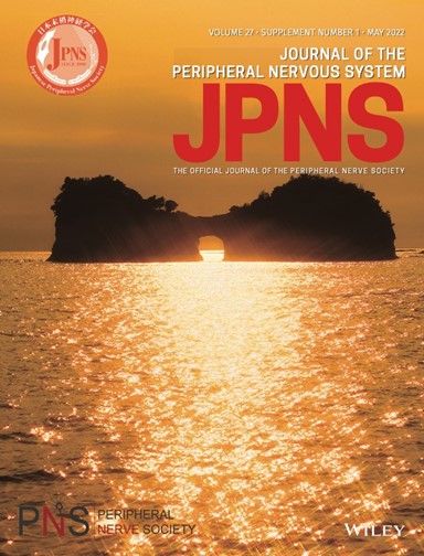 The 32nd Annual Meeting(Vol. 27, S1)