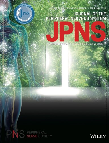 The 33rd Annual Meeting(Vol. 28, S1)