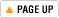 PAGE UP