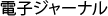 dqW[i